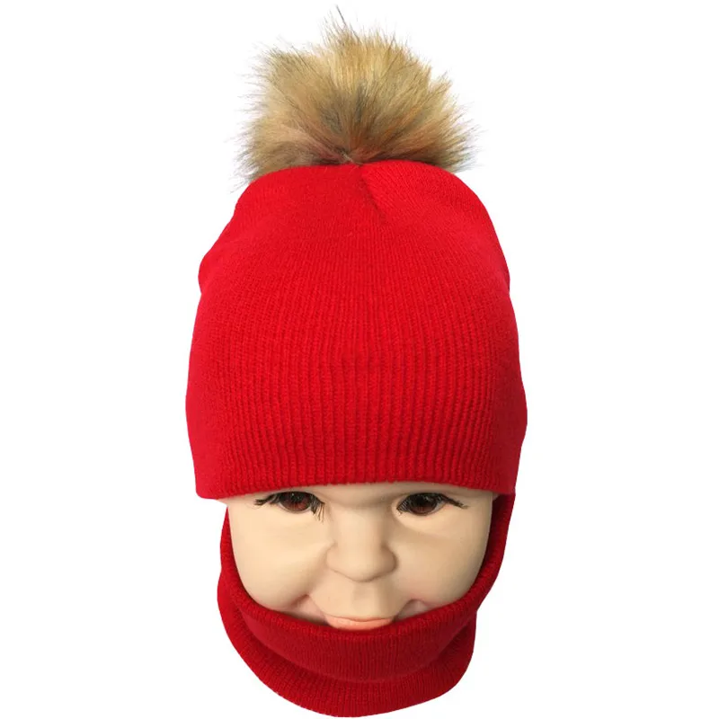 red hat set