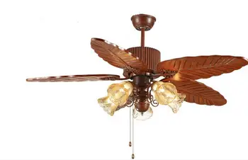 Ceiling Fan HUGE Leaf Blades with Five Light Kits PULL CHAIN CONTROL Outdoor Ceiling Fans Light Hunter Ceiling Fans 
Ceiling Fan HUGE Leaf Blades with Five Light Kits PULL CHAIN CONTROL Outdoor Ceiling Fans Light Hunter Ceiling Fans