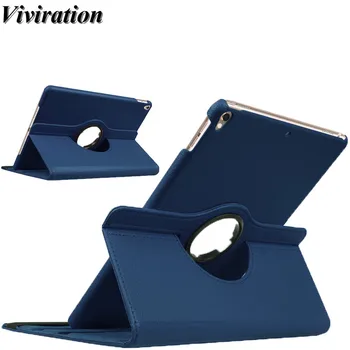 Smart Tablet Cover For iPad Air 3 10.5 2019 A2152 A2153 A2123 Leather Cover For Apple iPad Pro 10.5 A1701 A1709 A1852 2017 Case
Smart Tablet Cover For iPad Air 3 10.5 2019 A2152 A2153 A2123 Leather Cover For Apple iPad Pro 10.5 A1701 A1709 A1852 2017 Case