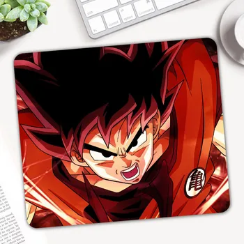 Patterned Cartoon Dragon Ball Desk Keyboard Mice Mat Gaming Mouse Pad Game Computer Mousepad
Patterned Cartoon Dragon Ball Desk Keyboard Mice Mat Gaming Mouse Pad Game Computer Mousepad