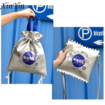 Small crossbody bags for women mini sling purses and handbags designer summer over shoulder messenger bag girl silver clutch new
Small crossbody bags for women mini sling purses and handbags designer summer over shoulder messenger bag girl silver clutch new