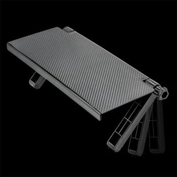 Adjustable Multi-Function Rack Sn Top Shelf Office Storage Rack Folder Computer Desk Accessories Office Supplies
Adjustable Multi-Function Rack Sn Top Shelf Office Storage Rack Folder Computer Desk Accessories Office Supplies