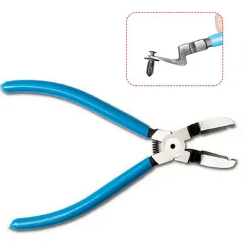 Bal ONEWELL Car Rivets Push Retainer Trim Clip Fastener Cutter Clips Panel Puller Plier Tool
Bal ONEWELL Car Rivets Push Retainer Trim Clip Fastener Cutter Clips Panel Puller Plier Tool
