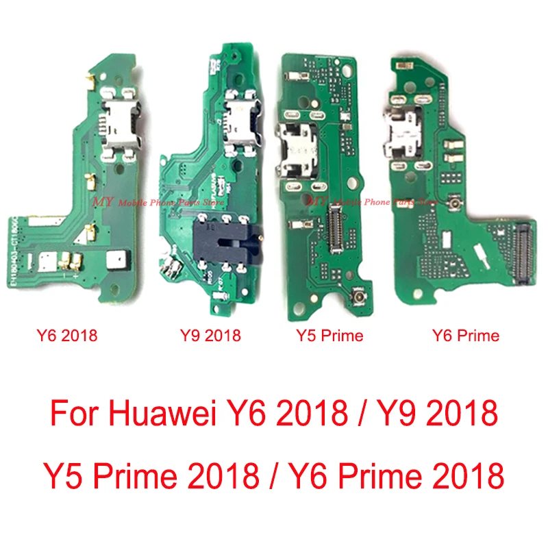 USB Charging Dock Board Port Flex Flex Cable For Huawei Y5 Y6 Y9 Prime 2018 Charge Charger Board Connector Flex Cable Parts
USB Charging Dock Board Port Flex Flex Cable For Huawei Y5 Y6 Y9 Prime 2018 Charge Charger Board Connector Flex Cable Parts