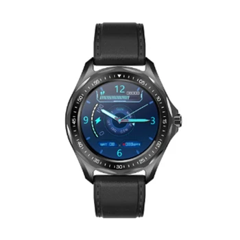 S SENBONO S09Plus Smart Watch Heart Rate Blood Pressure Monitoring Full Press Sn IP68 Waterproof Smart Bracelet
S SENBONO S09Plus Smart Watch Heart Rate Blood Pressure Monitoring Full Press Sn IP68 Waterproof Smart Bracelet