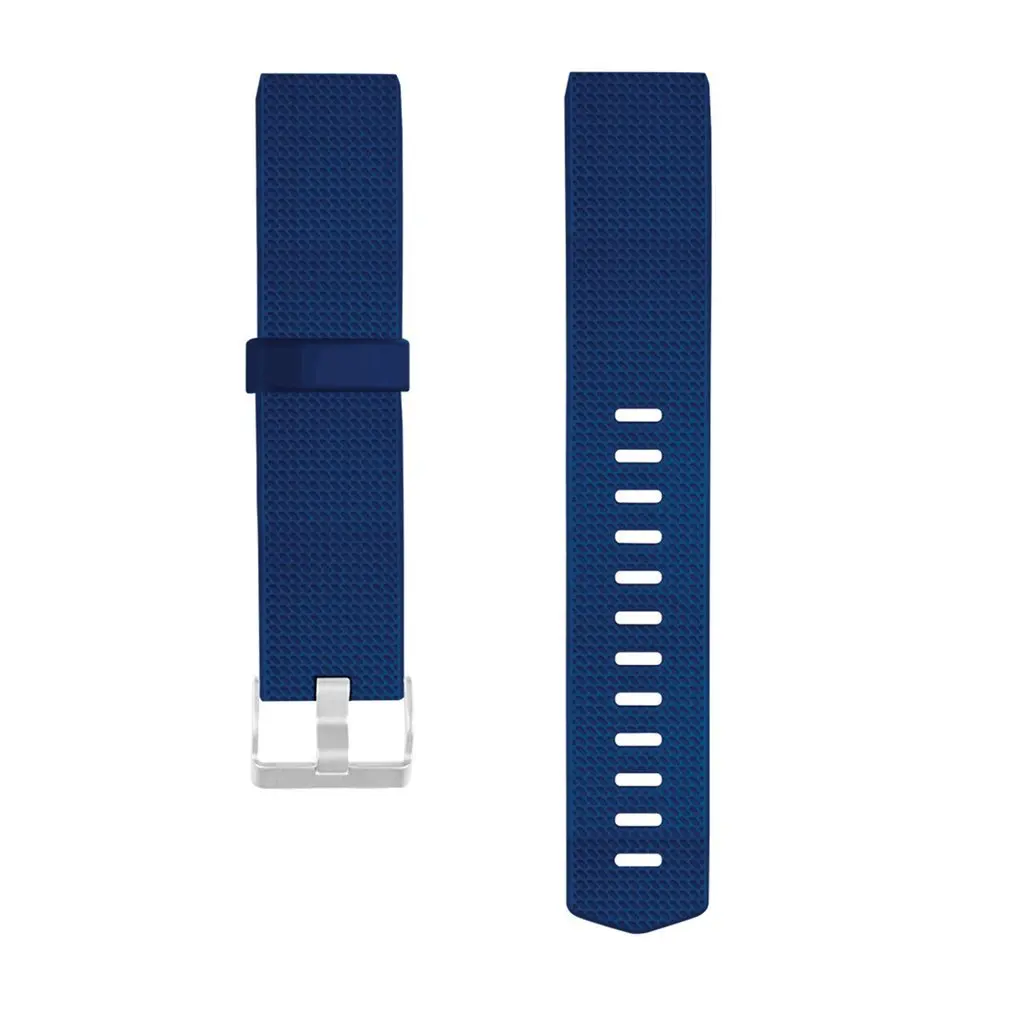 2020 Hot Sales Candy Color Soft TPU Watch Strap Replacement Watchband Bracelet Strap Suitable For Fitbit Charge 2 Watch Band
2020 Hot Sales Candy Color Soft TPU Watch Strap Replacement Watchband Bracelet Strap Suitable For Fitbit Charge 2 Watch Band