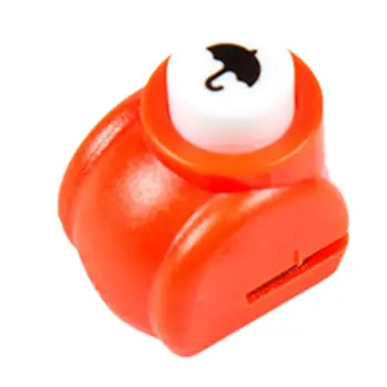 Children Puzzle Embossing Device DIY Material Manual Small Printing Punching Machine Flowering Devices C63C
Children Puzzle Embossing Device DIY Material Manual Small Printing Punching Machine Flowering Devices C63C