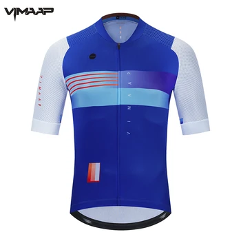 Ropa ciclismo 2020 STRAVA cycling jersey bicicleta Short Sleeve road bike shirt summer quick dry mtb bicycle cycling clothing
Ropa ciclismo 2020 STRAVA cycling jersey bicicleta Short Sleeve road bike shirt summer quick dry mtb bicycle cycling clothing