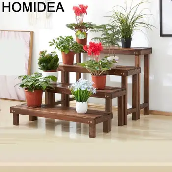 Para Plantas Indoor Living Room Garden Shelves For Etagere Plante Stojak Na Kwiaty Balcony Shelf Plant Rack Flower Stand
Para Plantas Indoor Living Room Garden Shelves For Etagere Plante Stojak Na Kwiaty Balcony Shelf Plant Rack Flower Stand