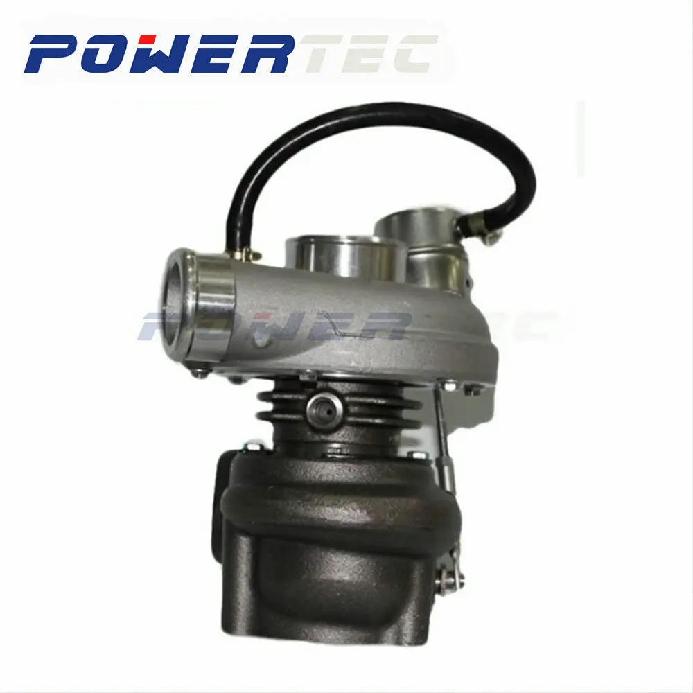 Balanced full turbine complete GT2256S 762931 turbo turbocharger assy 32006059 for JCB Perkins Backhoe loaders Scout 4.4
Balanced full turbine complete GT2256S 762931 turbo turbocharger assy 32006059 for JCB Perkins Backhoe loaders Scout 4.4