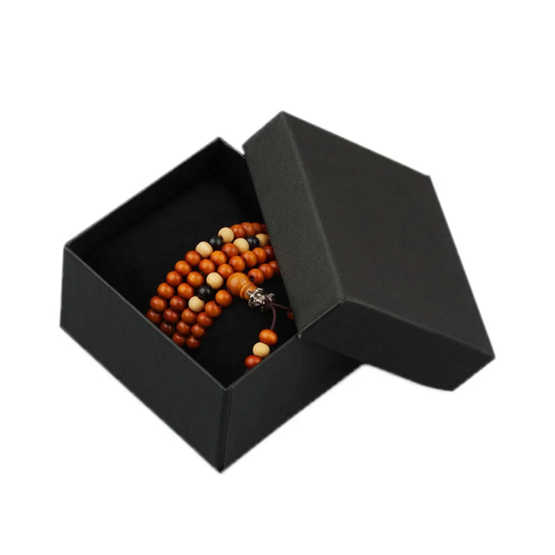 Watch Display Box Bracelet Storage Gift Decor Package Mini Gift Case Storage Cardboard Box Bangle Jewelry Box Present Holder
Watch Display Box Bracelet Storage Gift Decor Package Mini Gift Case Storage Cardboard Box Bangle Jewelry Box Present Holder