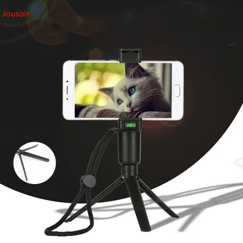 Photography accessories multifunctional mobile phone clip mobile photography microphone handheld desktop stand CD50 T07
Photography accessories multifunctional mobile phone clip mobile photography microphone handheld desktop stand CD50 T07