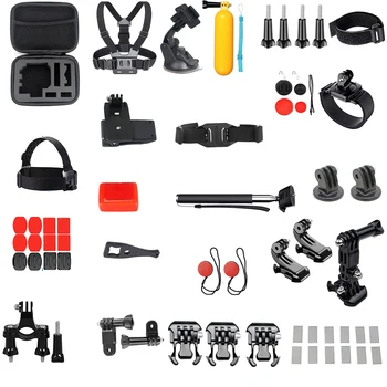 Selfie Stick Storage Bag Straps Classic Colors Simple Enduring 3M Glue Set Kit for DJI GoPro Xiaomi Yi SJCAM
Selfie Stick Storage Bag Straps Classic Colors Simple Enduring 3M Glue Set Kit for DJI GoPro Xiaomi Yi SJCAM