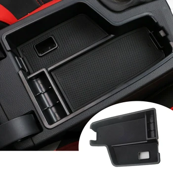 Car Center Console Armrest Storage Box Tray Case For BMW 3 Series F30 13-16 Can Be Installed In A Car's Armrest Box.
Car Center Console Armrest Storage Box Tray Case For BMW 3 Series F30 13-16 Can Be Installed In A Car's Armrest Box.