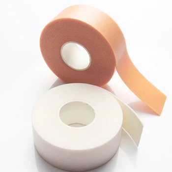 Beauty Eyelash Isolation Tape Eyelash Foam Tape Thickened Grafting Eyelash Tape Adhesive Tools BB2
Beauty Eyelash Isolation Tape Eyelash Foam Tape Thickened Grafting Eyelash Tape Adhesive Tools BB2