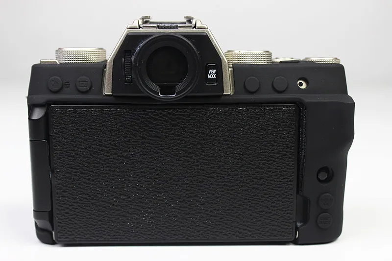 O1CN01p1rpmC2JCq4aKyrVq_!!397019386