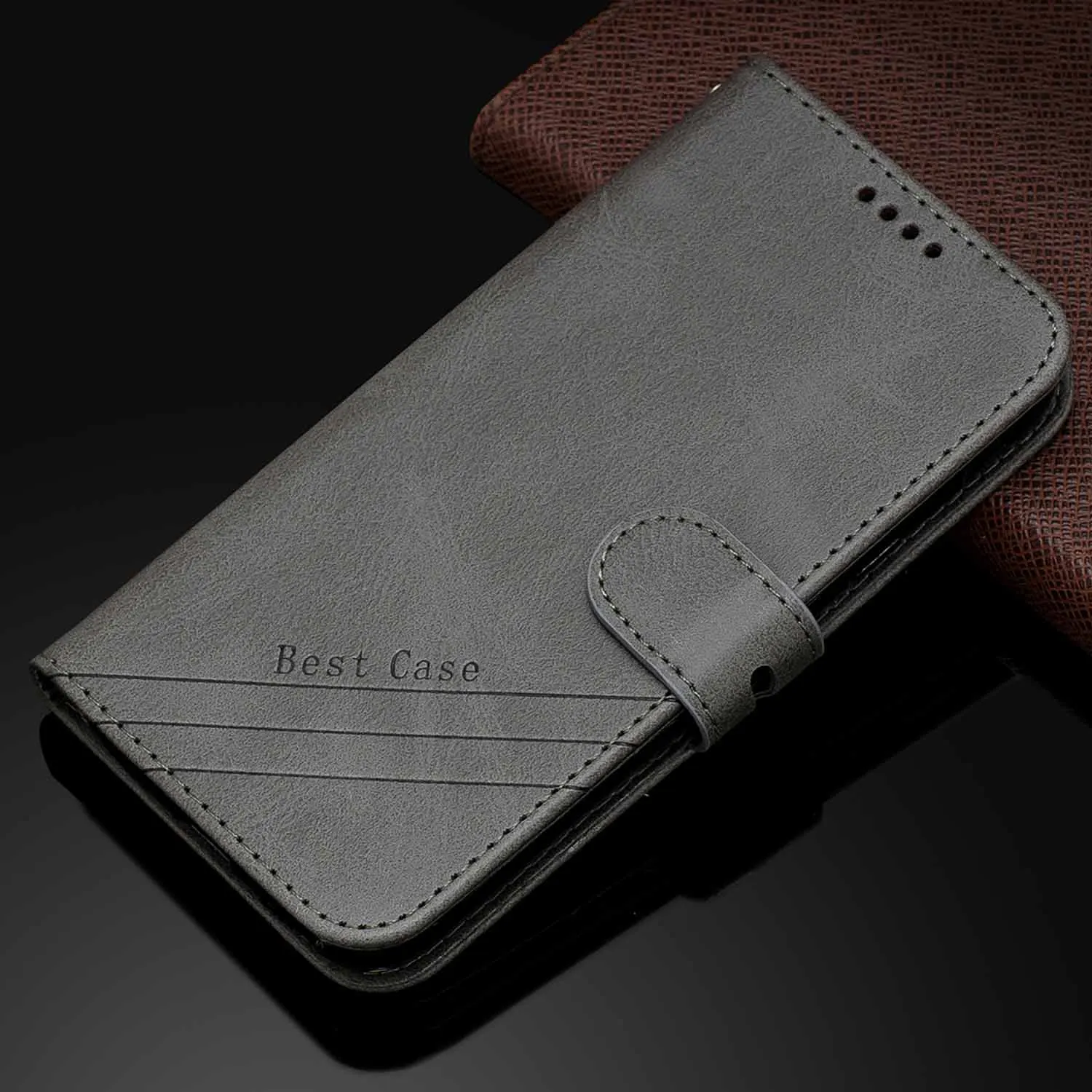 Flip Leather Book Case for Huawei Honor 8 Lite 8S 8A 7C 7A 7S Coque Phone Cases Cover for Huawei Honor 9 Lite 10 10i 20i 20 Pro
Flip Leather Book Case for Huawei Honor 8 Lite 8S 8A 7C 7A 7S Coque Phone Cases Cover for Huawei Honor 9 Lite 10 10i 20i 20 Pro