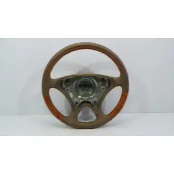 A1704601003 Flyer Mercedes Class Sl Roadster 280 / 300 
A1704601003 Flyer Mercedes Class Sl Roadster 280 / 300