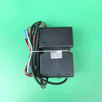 Pulse igniter pulse igniter gas oven spark igniter ignition controller electric igniter lighter 12V original
Pulse igniter pulse igniter gas oven spark igniter ignition controller electric igniter lighter 12V original