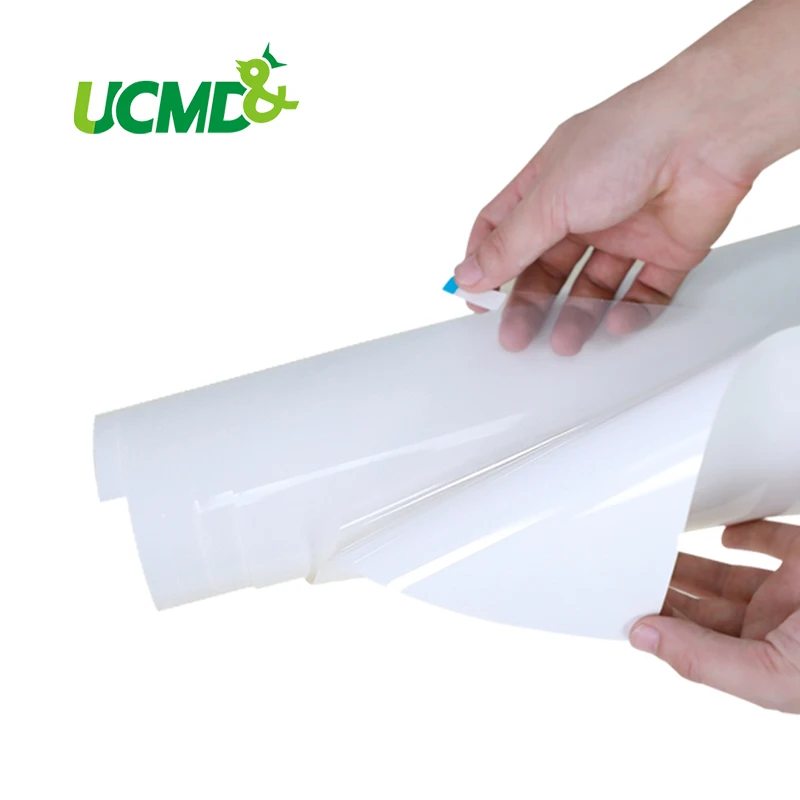 Dry wipe Whiteboard Sticker, Contact Paper Vinyl Wall Decal Poster sheet, Self-Adhesive Message Board, Peel and Stick Wallpaper
Dry wipe Whiteboard Sticker, Contact Paper Vinyl Wall Decal Poster sheet, Self-Adhesive Message Board, Peel and Stick Wallpaper