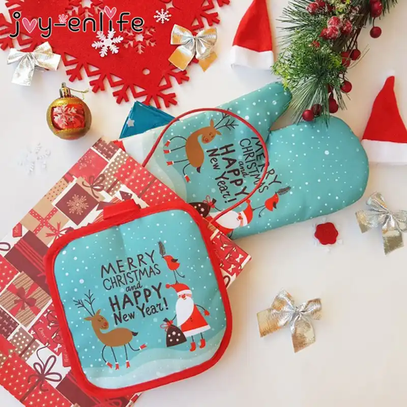 merry christmas decorations for home tree 2019 ornaments navidad