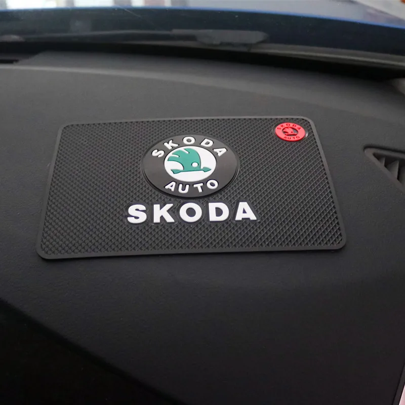 Car mat STICKER Case For skoda octavia fabia rapid yeti superb octavia a 5 a 7 2 emblems Auto Accessories
Car mat STICKER Case For skoda octavia fabia rapid yeti superb octavia a 5 a 7 2 emblems Auto Accessories