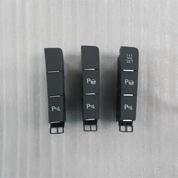 5GG 927 238/B/E auto parking button Parking assist Switch for V-olkswagen G-olf 7
5GG 927 238/B/E auto parking button Parking assist Switch for V-olkswagen G-olf 7