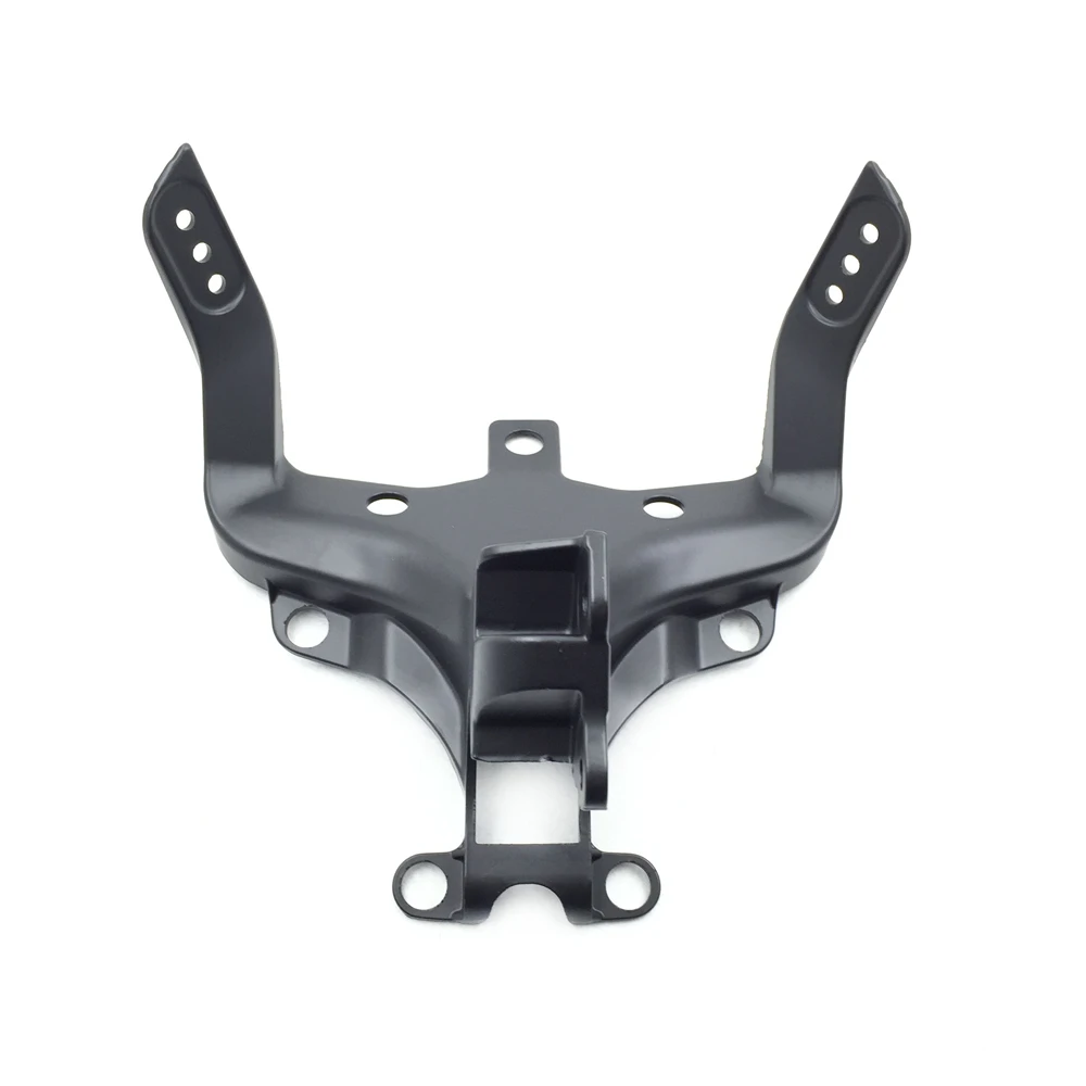 Aftermarket free shipping motorcycle accessories upper bracket for Hond CBR600RR 07 08 09 10 11 12 Ram Air Tube Duct Intake
Aftermarket free shipping motorcycle accessories upper bracket for Hond CBR600RR 07 08 09 10 11 12 Ram Air Tube Duct Intake