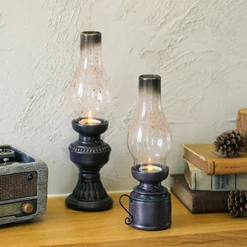 Glass Candle Holder Classic Rustic Wedding Decor Moroccan Decor Candlestick Dining Table Decor Candelabra Tea Light Holder Decor
Glass Candle Holder Classic Rustic Wedding Decor Moroccan Decor Candlestick Dining Table Decor Candelabra Tea Light Holder Decor