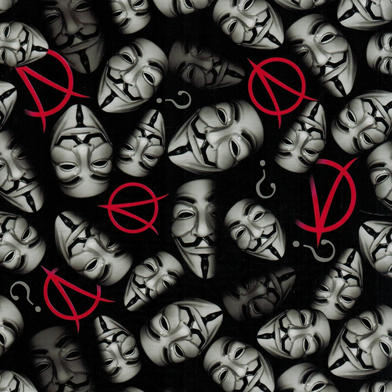 Голографическая гидропогружная пленка с изображением черепа, 50 см, ширина 2000 см, длина WTP999 
Голографическая гидропогружная пленка с изображением черепа, 50 см, ширина 2000 см, длина WTP999