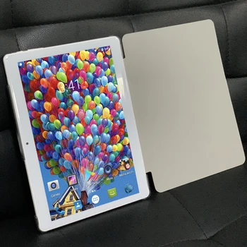 BDF The Protective Shell Leather Cover Case for 10 Inch tablets Pc Use Waterproof Shockproof Drop resistance Anti-Dust K107 S10
BDF The Protective Shell Leather Cover Case for 10 Inch tablets Pc Use Waterproof Shockproof Drop resistance Anti-Dust K107 S10