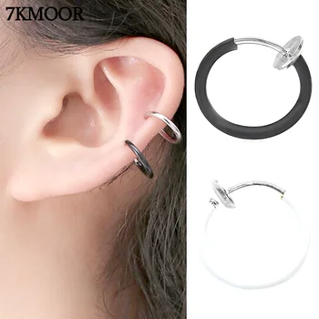 2020 Fashion Ear Cuffs Leaf Clip Earrings for Women Climbers No Piercing Fake Cartilage Earring ear clamp without ear hole Z3
2020 Fashion Ear Cuffs Leaf Clip Earrings for Women Climbers No Piercing Fake Cartilage Earring ear clamp without ear hole Z3