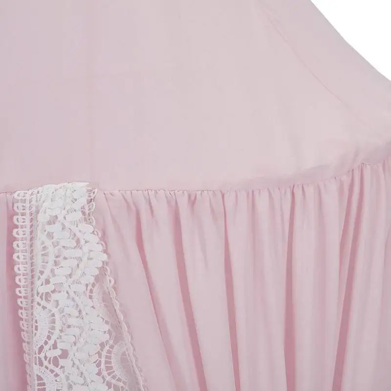 WD0991 (11)