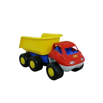 Other Occupations Toys Cavallino Dakar car truck trailer size 835*440*415 games for boys and girls for kids toy for children Pretend Play cars profession
Other Occupations Toys Cavallino Dakar car truck trailer size 835*440*415 games for boys and girls for kids toy for children Pretend Play cars profession