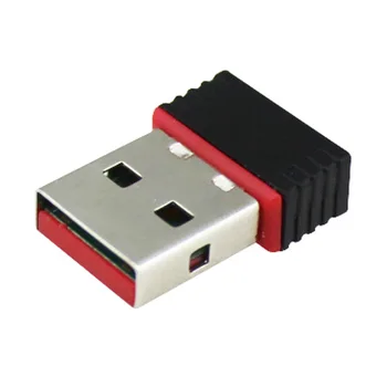 360 Portable USB Wireless Network Adapter Mini Wireless Router Desktop WiFi Receiver And Transmitter Surfing the Internet Partne
360 Portable USB Wireless Network Adapter Mini Wireless Router Desktop WiFi Receiver And Transmitter Surfing the Internet Partne