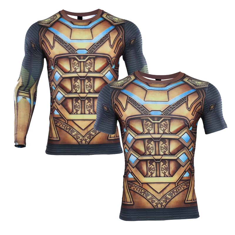Spider Man Far From Home Mysterio T-Shirt Quentin Beck Cosplay T shirts Fitness Compression Shirt Unisex 3D Printed Tee Tops
Spider Man Far From Home Mysterio T-Shirt Quentin Beck Cosplay T shirts Fitness Compression Shirt Unisex 3D Printed Tee Tops