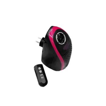 Wonder Warm Mini Heaters Remote Control Office Home Small Heater Compact Heater Indoor Electric Mini Desk Personal Small Heater
Wonder Warm Mini Heaters Remote Control Office Home Small Heater Compact Heater Indoor Electric Mini Desk Personal Small Heater