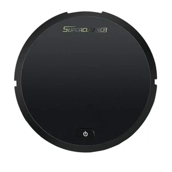 Vacuum Cleaner Robot Turn Automatic Vacuum Strong Suction Sweeping Smart Clean Robot Vacuum Cleaner Automatically Move
Vacuum Cleaner Robot Turn Automatic Vacuum Strong Suction Sweeping Smart Clean Robot Vacuum Cleaner Automatically Move