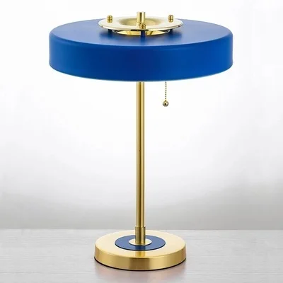 Post Modern Originality Designer Desk Lamp Continuous System Concise A Living Room Study Bedroom Bedside Decoration Desk Lamp
Post Modern Originality Designer Desk Lamp Continuous System Concise A Living Room Study Bedroom Bedside Decoration Desk Lamp