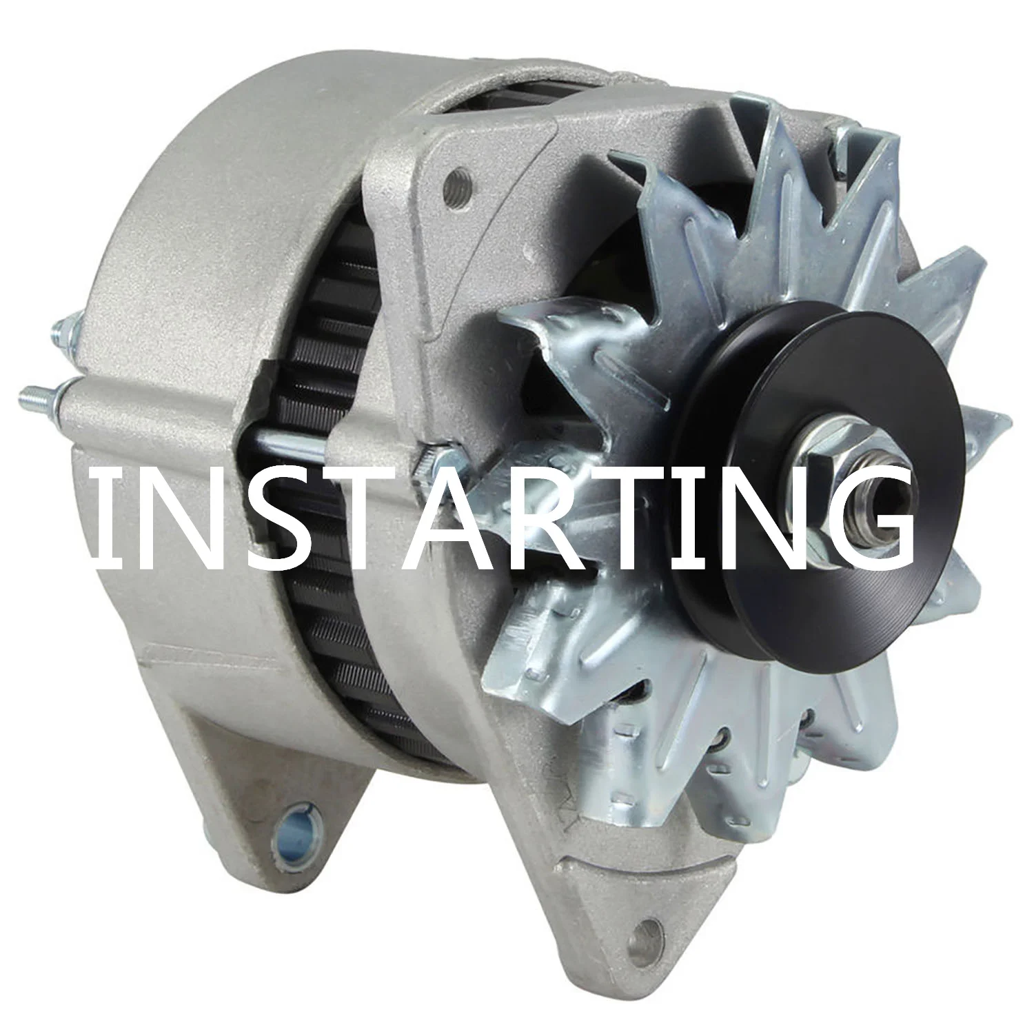 ALTERNATOR DYNAMO GENERADOR ELECTRICO FOR 12V 55A 1005308 1005349 1406045 1406047 1654180 5007062 5021162 5023530
ALTERNATOR DYNAMO GENERADOR ELECTRICO FOR 12V 55A 1005308 1005349 1406045 1406047 1654180 5007062 5021162 5023530
