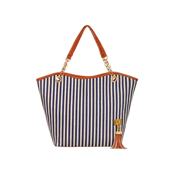 Luxury Handbags Women Bags Designer Shopping Bags Fashion Ladies Big Totes Mami bag Canvas Stripe Shoulder Bags
Luxury Handbags Women Bags Designer Shopping Bags Fashion Ladies Big Totes Mami bag Canvas Stripe Shoulder Bags