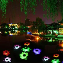 Outdoor Floating Underwater Ball Lamp Solar Powered Color Changing Swimming Pool Party Night Light For Yard Pond Garden
Outdoor Floating Underwater Ball Lamp Solar Powered Color Changing Swimming Pool Party Night Light For Yard Pond Garden