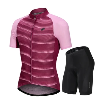 Mountain Bike Outdoor Exercises Cycling Clothes Thin Silicone Punching Cushion Hygroscopic Sweat Releasing Sportswear CYSU0006
Mountain Bike Outdoor Exercises Cycling Clothes Thin Silicone Punching Cushion Hygroscopic Sweat Releasing Sportswear CYSU0006