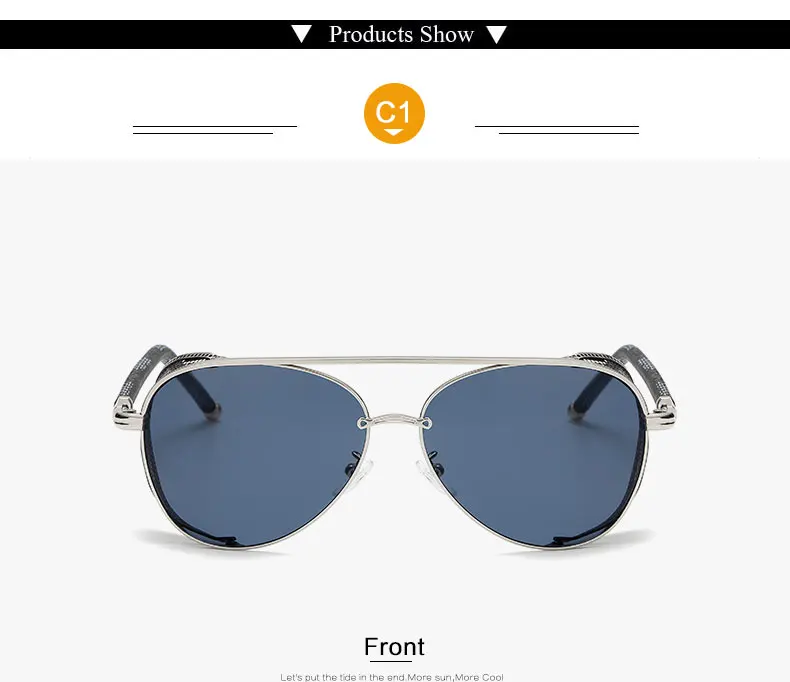 朋克风太阳镜_04