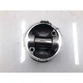 7701473990 PISTON RENAULT VEL SATIS (BJ0)
7701473990 PISTON RENAULT VEL SATIS (BJ0)