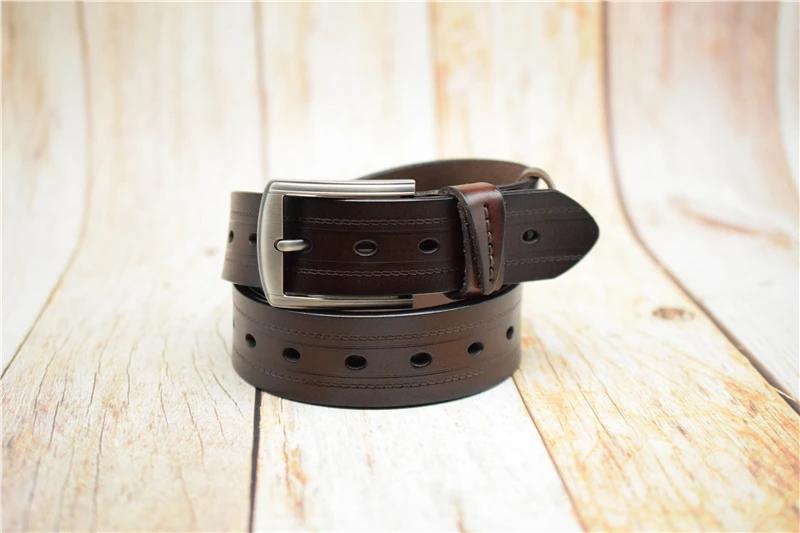 BELT MEN2