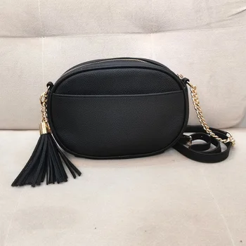 women Fashion michael Lychee pattern PU leather ladies shoulder Messenger chain small pillow bag trend female Crossbody bolsa
women Fashion michael Lychee pattern PU leather ladies shoulder Messenger chain small pillow bag trend female Crossbody bolsa