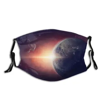 protective mask with filter All anti dust PM2.5 reuse adult teen child girl
protective mask with filter All anti dust PM2.5 reuse adult teen child girl