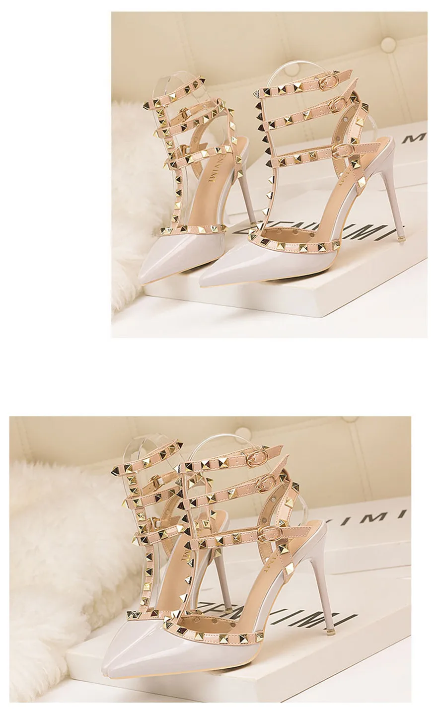 20191020_215151_328