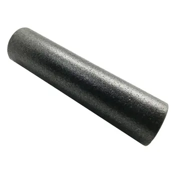 New Extra Firm Yoga Column High Density EPP Foam Roller Muscle Back Pain Trigger Yoga Massage Myofascial Release
New Extra Firm Yoga Column High Density EPP Foam Roller Muscle Back Pain Trigger Yoga Massage Myofascial Release